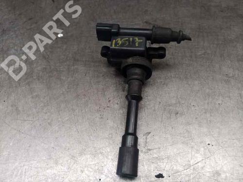 ignition-coil-mitsubishi-space-star-mpv-dg_a-13-16v-dg1a-099700048-1998-1999-2000-2001-2002-2003-2004-8169109 main image