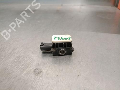 Used Electronic module MERCEDES-BENZ GL-CLASS (X164) GL 320 CDI 4-matic (164.822) (224 hp) 19056186