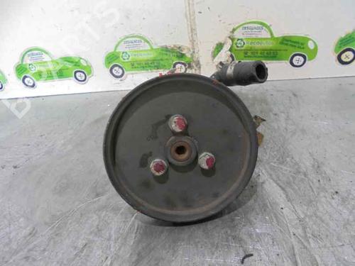 Used Steering pump LANCIA Y (840_) 1.2 (840AA, 840AF1A) (60 hp) 2125246