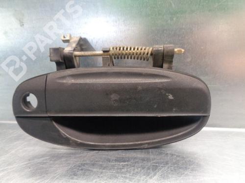 BP10292388C129 main image