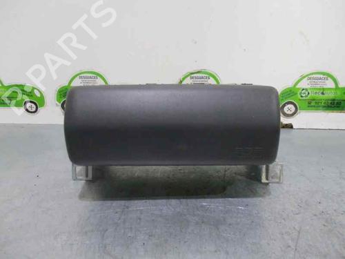 Airbag do passageiro SMART FORTWO Coupe (450) 0.7 (450.352, 450.332) (61 hp) 000123V021 | BM03041480260