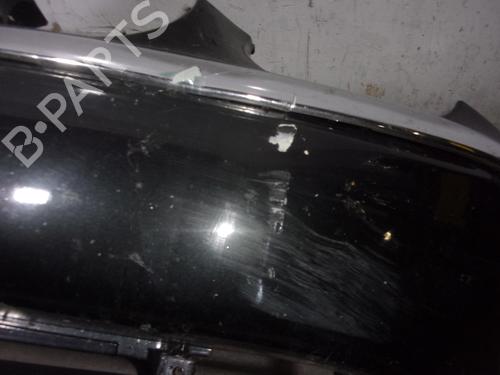 Front bumper JAGUAR S-TYPE II (X200) 2.5 V6 | BP17756053C7 