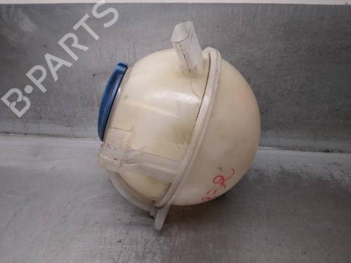 Expansion tank VW GOLF VI (5K1) 1.6 TDI | BP17587263C120 