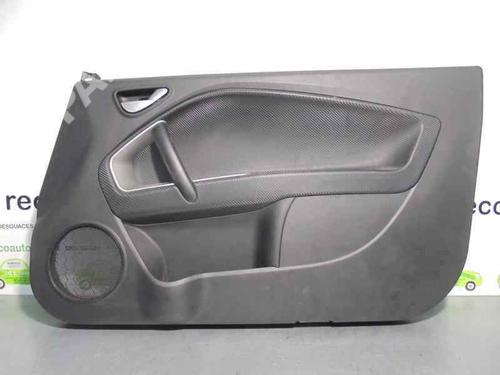 BP10034016C59 main image