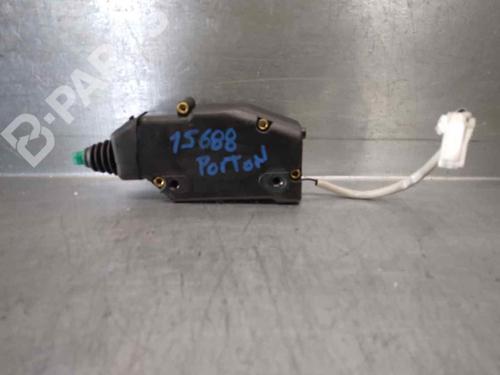 central-lock-pump-daewoo-rezzo-u100-20-96338708-a00204230016-dongyang-2000-10138097 main image