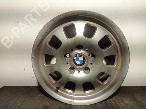 Used Rim BMW 3 (E46) 320 d (150 hp) 18820446