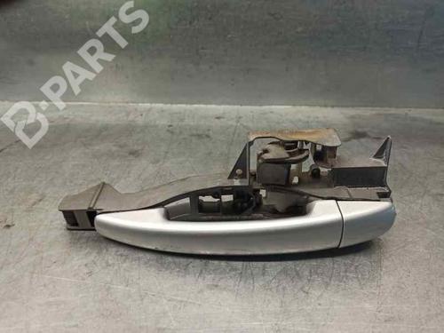 rear-left-exterior-door-handle-peugeot-3008-i-mpv-0u_-16-hdi-9684560080-5-puertas-2009-2010-2011-2012-2013-2014-2015-2016-2017-6576927 main image