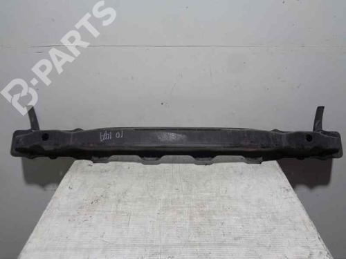 BP7091402C73 main image