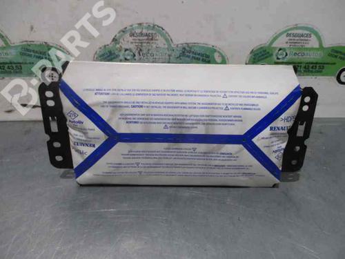 right-curtain-airbag-renault-megane-ii-estate-km01_-19-dci-8200454743-2003-2004-2005-2006-2007-2008-2009-2010-2011-2012-2998185 main image