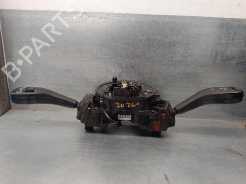 Headlight switch BMW 3 Compact (E46) 320 td | BP17587394I24 