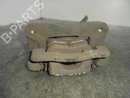 Left rear brake caliper HYUNDAI TRAJET (FO) 2.0 CRDi | BP11612823M107 