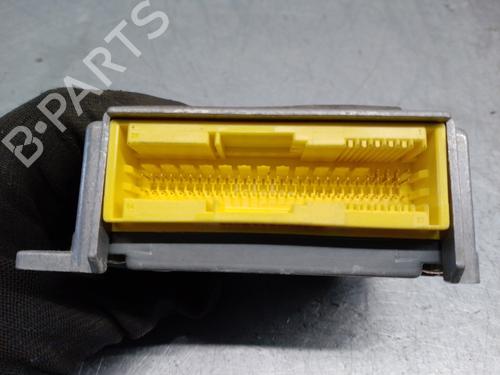 ECU airbags MERCEDES-BENZ S-CLASS (W220) S 500 (220.075, 220.175, 220.875) | BP18258945M53 