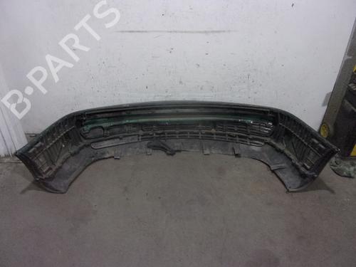 Front bumper AUDI A6 C4 Avant (4A5)  | BP18329769C7 