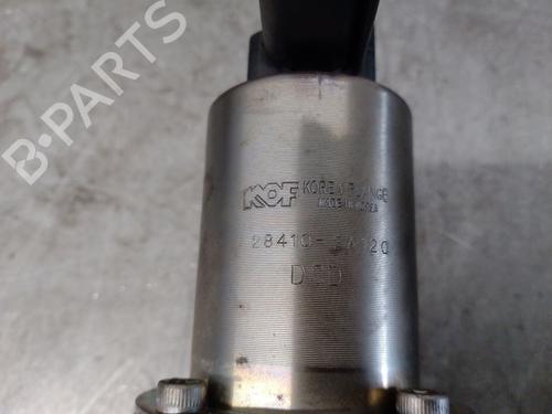 Egr HYUNDAI i30 Estate (FD) 1.6 CRDi | BP18881312M69 