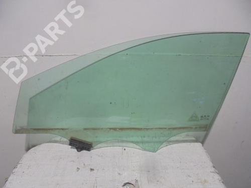 Used Front left door window Front left door window HYUNDAI i40 I CW (VF) 1.7 CRDi (136 hp) 10354271 10354271