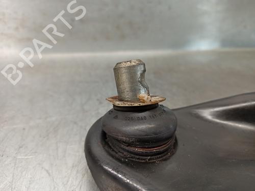 Left front suspension arm DACIA SANDERO II 1.5 Blue dCi 95 (B8JL) | BP17662482M12