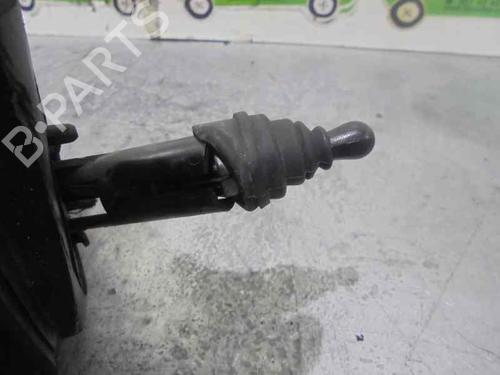 Left mirror KIA RIO I Hatchback (DC)  | BP2108420C26 