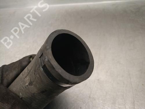 Other HONDA ACCORD VIII (CU) 2.2 i-DTEC (CU3) | BP19315765O1 