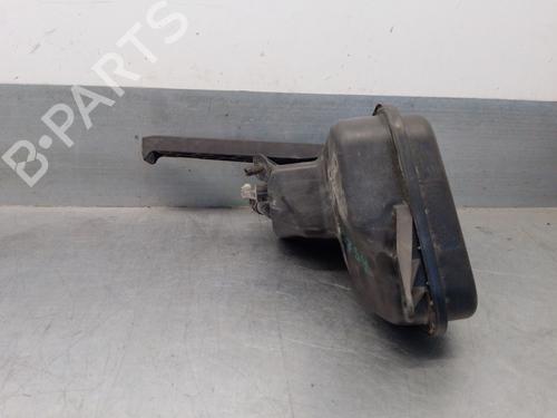 Expansion tank BMW 5 Touring (E61) 525 d | BP19142627C120 