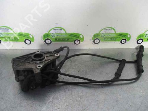 Used Ignition coil FIAT PUNTO (188_) 1.2 60 (188.030, .050, .130, .150, .230, .250) (60 hp) 2081061