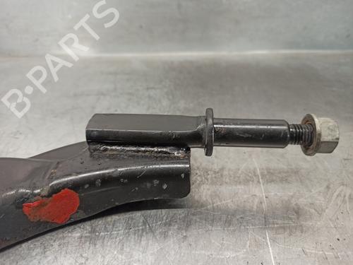 Left front suspension arm OPEL ANTARA A (L07) 2.0 CDTI | BP17695861M12 