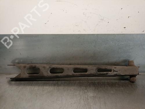 Querlenker links hinten für SAAB 9-5 (YS3E) 2.2 TiD (120 hp) 19273182