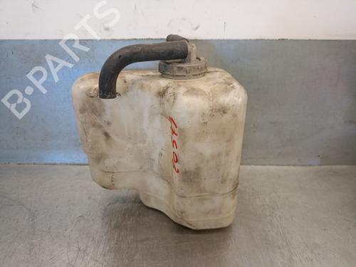 Used Expansion tank MITSUBISHI PAJERO IV (V8_W, V9_W) 3.2 DI-D 4WD (V98W, V88W) (200 hp) 19044376