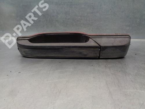 Used Rear right exterior door handle Rear right exterior door handle LANCIA THEMA (834_) 2000 16V (834FA) (152 hp) 8415946 8415946