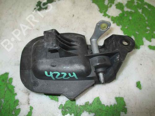 Front left interior door handle BMW 3 (E36) 320 i | BP3215489I13 