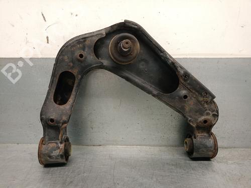 Used Left front suspension arm NISSAN PATHFINDER III (R51) 2.5 dCi (174 hp) 19041991
