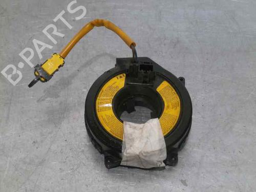 Used Squib airbag HYUNDAI H-1 / STAREX Bus (A1) 2.5 CRDi (140 hp) 2093645
