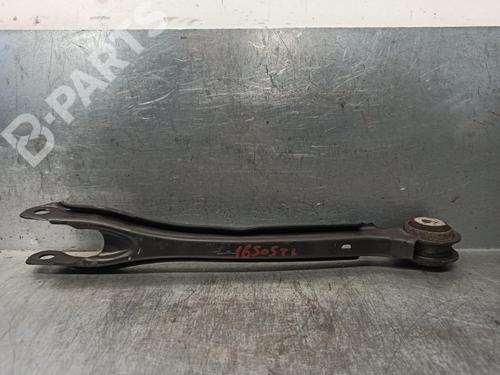 left-rear-suspension-arm-mercedes-benz-e-class-w212-e-220-cdi-bluetec-212001-212002-a2043502706-2009-2010-2011-2012-2013-2014-2015-2016-10979553 main image