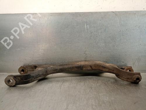 Left rear suspension arm VOLVO XC90 I (275) 3.2 AWD | BP19584235M14 