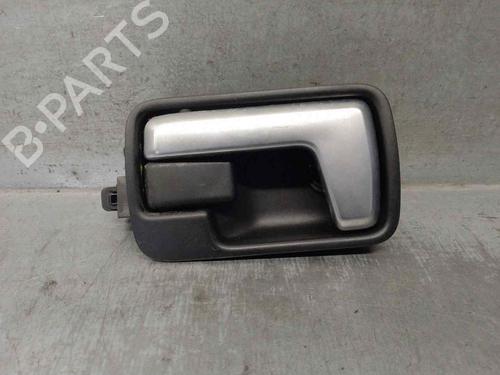 Used Front right interior door handle LAND ROVER DISCOVERY III (L319) 2.7 TD 4x4 (190 hp) 18340221