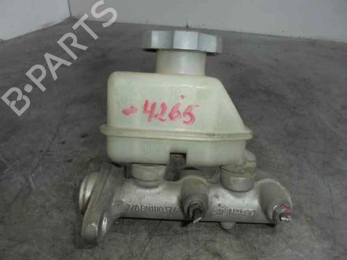 Used Brake master cylinder HYUNDAI ACCENT II (LC) 1.5 CRDi (82 hp) 17808611