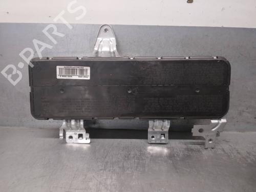 Electronic module MERCEDES-BENZ CLK (C209) CLK 270 CDI (209.316) | BP17962825M83 