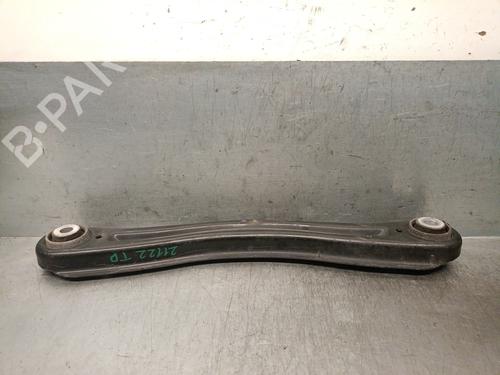 Right rear suspension arm MERCEDES-BENZ M-CLASS (W166) ML 250 CDI / BlueTEC 4-matic (166.004, 166.003) | BP19787355M15 
