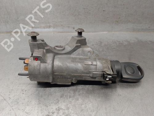 Ignition barrel SEAT IBIZA III (6L1) 1.9 TDI | BP19266936M48 