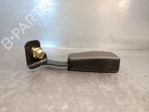 Seat buckle HYUNDAI COUPE II (GK) 1.6 16V | BP18881232I32 