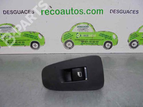 left-rear-window-switch-bmw-5-gran-turismo-f07-535-d-61319352183-2009-2010-2011-2012-2013-2014-2015-2016-2017-2317565 main image