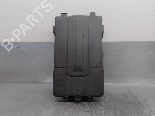 Used Other AUDI A3 Sportback (8PA) [2004-2015]  17587583