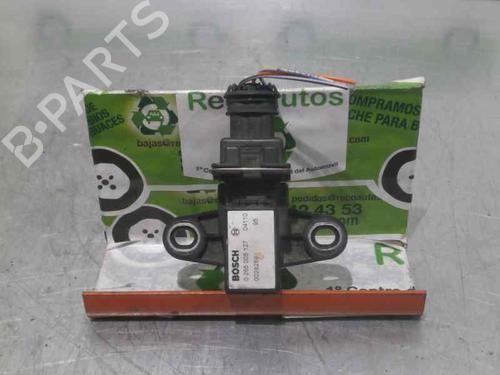 Used Electronic sensor FIAT PUNTO (188_) 1.4 (95 hp) 9857498