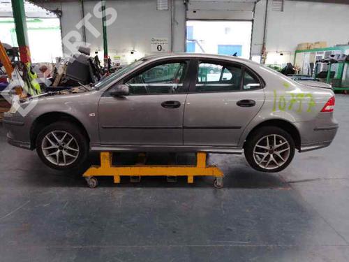 SAAB 9-3 (YS3F, E79, D79, D75)  1,8t  689526