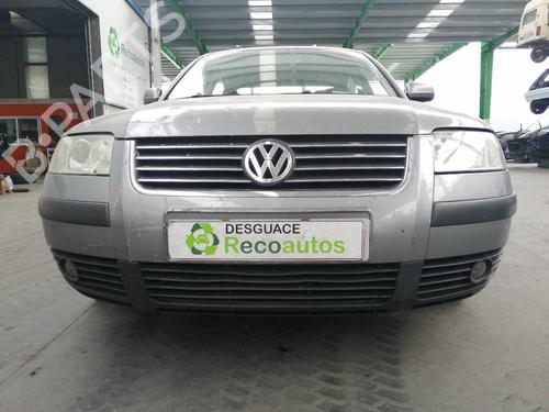 Instrument cluster VW PASSAT B5.5 (3B3) 1.9 TDI | BP17809282C47 