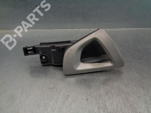 Used Rear right interior door handle Rear right interior door handle SMART FORFOUR (454) 1.3 (454.031) (95 hp) 9518624 9518624