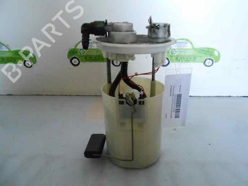 Used Fuel pump TOYOTA COROLLA (_E12_) [2001-2008]  2307636