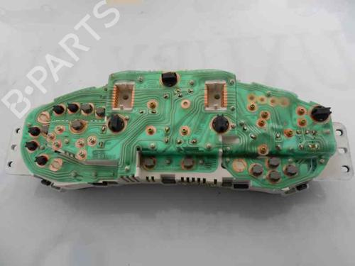 Instrument cluster HYUNDAI COUPE I (RD) 1.6 i 16V | BP2331608C47 