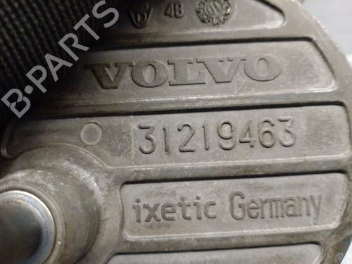 Vacuum pump VOLVO XC60 I SUV (156) D5 AWD | BP19793186M80 