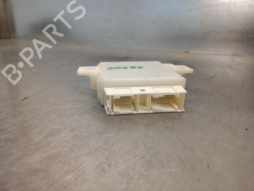 Electronic module MERCEDES-BENZ E-CLASS (W212) E 500 4-matic (212.091) | BP19060672M83