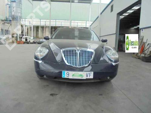 Used Parts LANCIA THESIS (841_)  2.4 (841AXB1B00)  202093